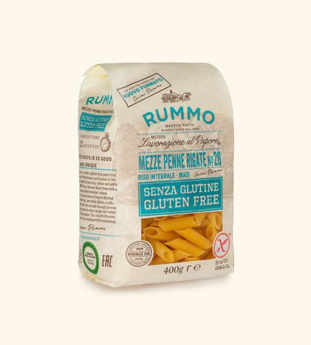 rummo-mezze-penne-rigate-fara-gluten