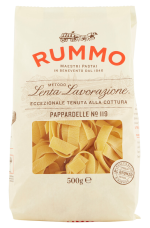 Paste Rummo Pappardelle nr 119 -500 g