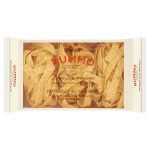 Paste Rummo Pappardelle cu ou nr 101 250gr