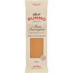 Paste Rummo Spaghetti alla Chitarra Nr.104- 500 g
