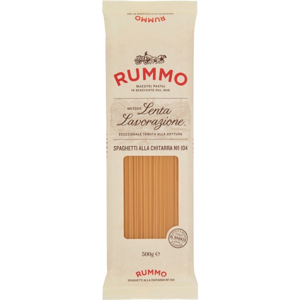 rummo-paste-spaghetti-alla-chitarra-104