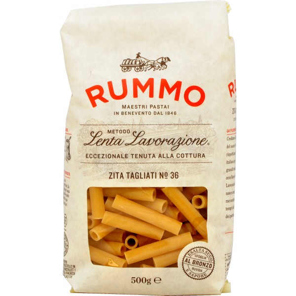 rummo-paste-zita-tagliati