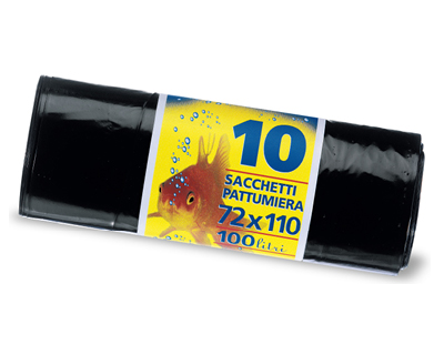 sacchi-neri-condominio-misura-72x110cm-in-rotolo-con-fascetta-bassa-densit-capacit-100l-conf-da-10pz