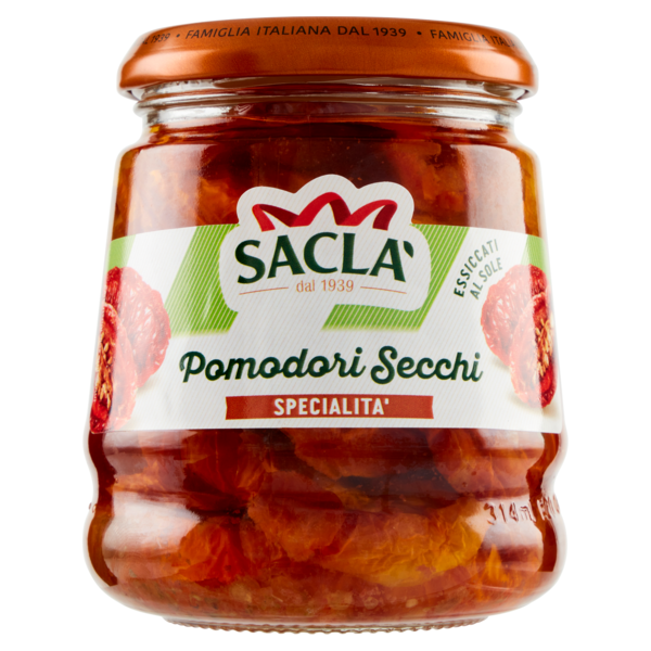 sacla-rosii-uscate