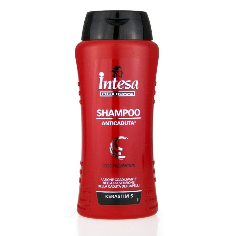 sampon-intesa-contra-caderi-anticaduta