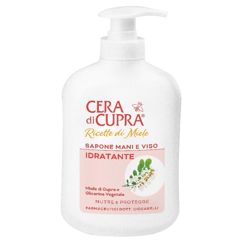 sapun-lichid-cera-di-cupra