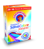 servetele-captare-culori-chanteclair_10320_1_17194670568808
