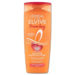 SAMPON L OREAL ELVIVE DREAM LONG 250 ml