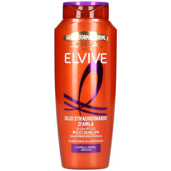 shampoo-l-oreal-paris-ricci