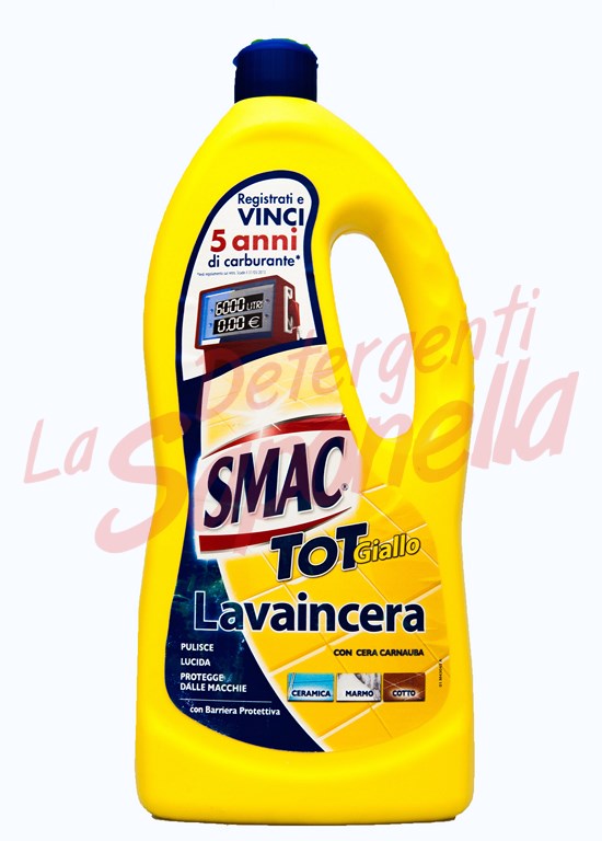 smac-