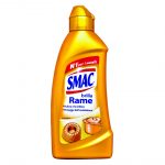 Solutie Smac pentru cupru 250ml