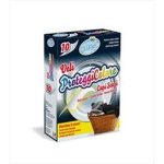 Servetele masina de spalat Soft Soft rufe inchise-10 bucati