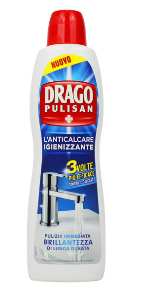 solutie-anticalcar-drago-pulisan_5123_3_17122276797447-1
