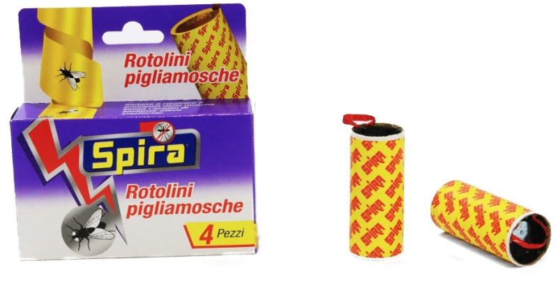 spira-rotolini