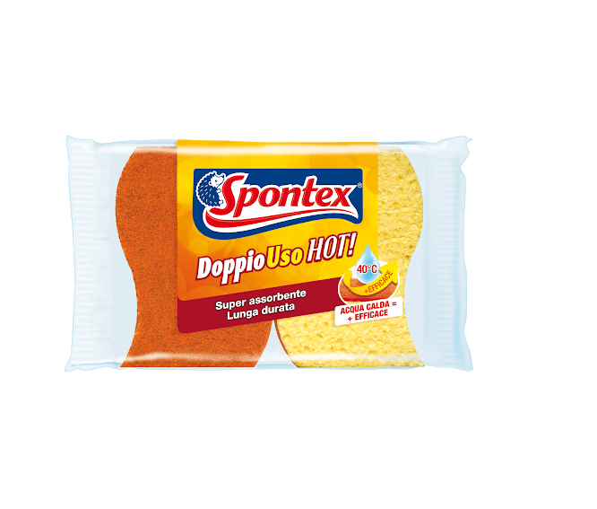 spontex-doppio-uso-hot
