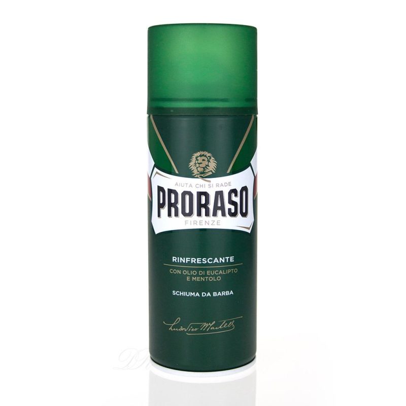 spuma-de-ras-proraso-rinfrescante-e-tonificante_5966_2_16478572496101