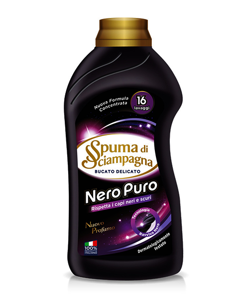spuma-di-sciampagna-nero-puro-praci-gel-na-cerne-pradlo-800-ml-16-pd-1645696075