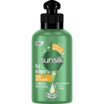 Crema par cret Sunsilk disciplinanta fara clatire 200 ml