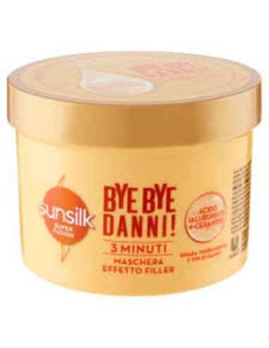 sunsilk-maschera-effetto-filler-bye-bye-440-ml