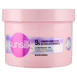 Masca par Sunsilk cu vitamina C 440ml