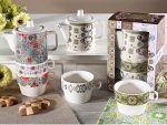 teiere-set-tazze-impilate-ingrosso-maiolica_721197_1