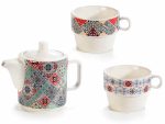 teiere-set-tazze-impilate-ingrosso-maiolica_721197_2