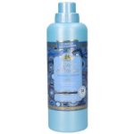 Balsam de rufe Tesori D'oriente "Thalasso" 760 ml