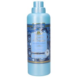 Balsam de rufe Tesori D'oriente "Thalasso" 760 ml