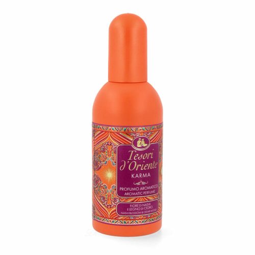 Parfum Tesori D"Oriente Karma 100ml