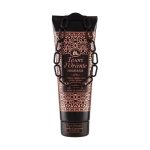 Crema de dus Tesori D'Oriente cu ulei de argan si flori de prtocala 250 ml
