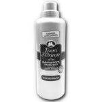 Balsam de rufe Tesori D’oriente Musc Alb 760 ml-38 spalari