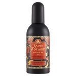 Parfum  Tesori D’oriente ritual japonez – 100 ml