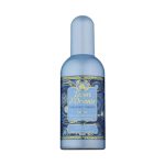 Parfum Tesori D'Oriente "Thalasso Therapy"cu apa din Fiji si alge marine100 ml