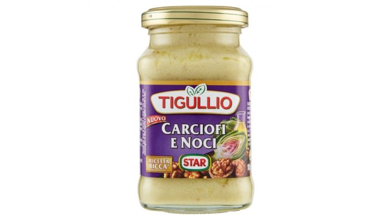 tigullio-anghinare-si-nuci