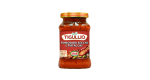Sos Pesto Tigullio cu rosii uscate si fistic fara gluten 190G