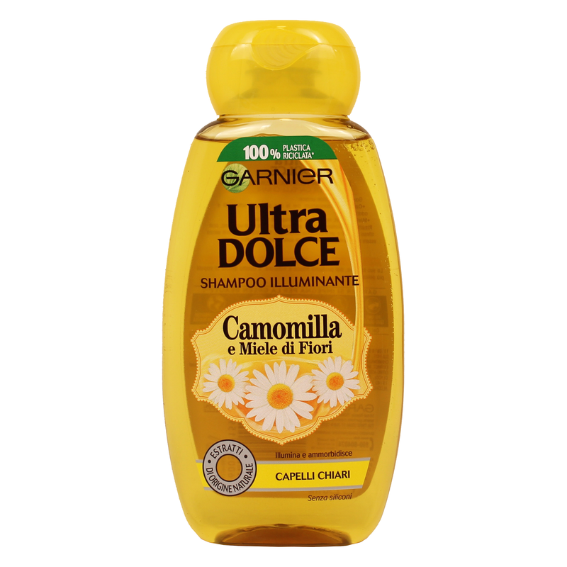 ultra-dolce-shampoo-camomilla-e-miele-250-ml