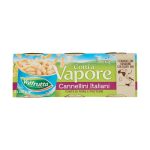 Fasole Valfrutta "Cannellini" 3*150gr
