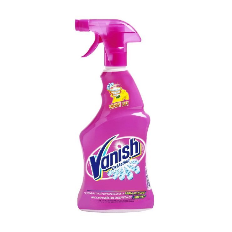 vanish-oxi-action-nuovo
