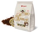 Torrone Vergani Bauttino 170gr