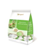 Praline Vergani cu fistic 175gr
