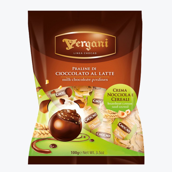 vergani-cicoco
