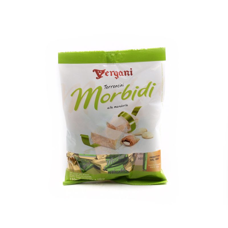 vergani-morbidi