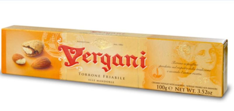 vergani-torrone-friabile