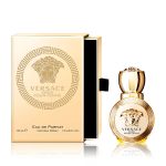 Apa de parfum Versace Eros 30ml