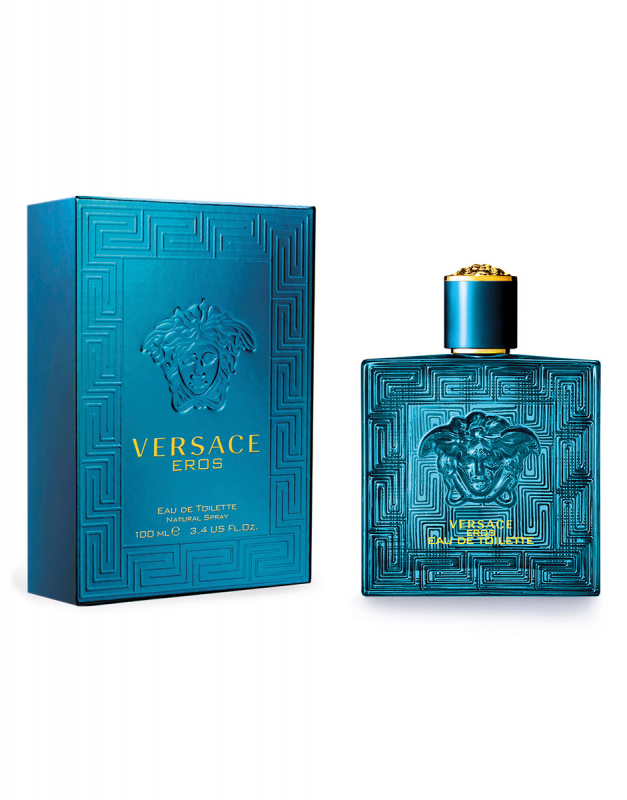 versace-eros-b