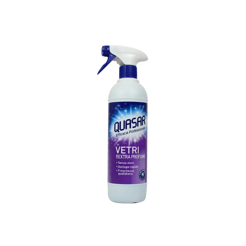 vetri-extra-profumo-580-ml-spray-206477