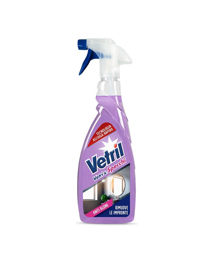 vetril-vetri-e-specchi-spray-antialoni-ml650