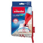 Rezerva mop Vileda Spray Max