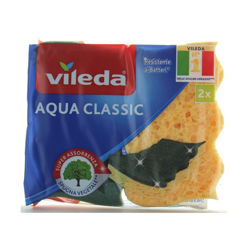 vileda-bureti