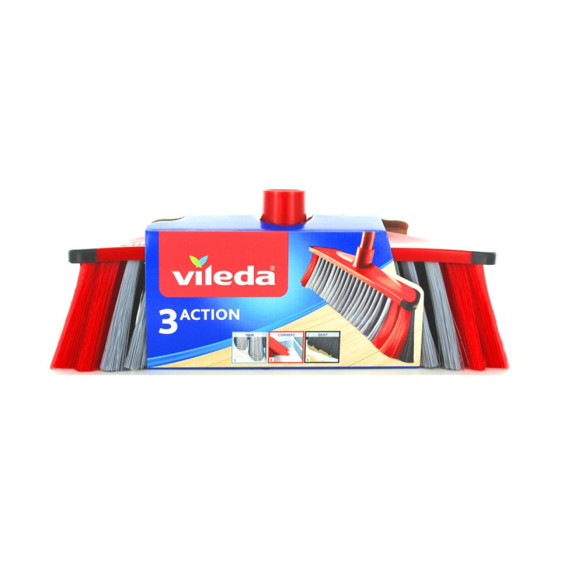 vileda-matura-3-action